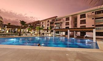Foto de inmueble en  , Col. Cerritos al Mar C.P. 82112, Mazatlán