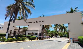 Foto de inmueble en  , Col. Cerritos al Mar C.P. 82112, Mazatlán