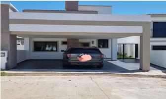 Foto de inmueble en CERRITOS, Col. Azul Pacific C.P. 82112, Mazatlán