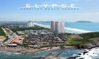 Foto de inmueble en cerritos, Col. Los Mangos II C.P. 82128, Mazatlán