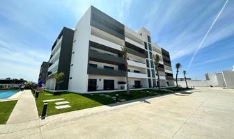 Foto de inmueble en  , Col. Cerritos Resort C.P. 82112, Mazatlán