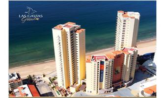 Foto de inmueble en  , Col. Cerritos Resort C.P. 82112, Mazatlán
