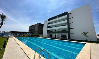 Foto de inmueble en  , Col. Cerritos Resort C.P. 82112, Mazatlán
