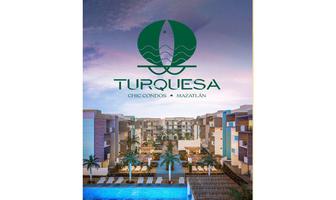 Foto de inmueble en  , Col. Cerritos Resort C.P. 82112, Mazatlán