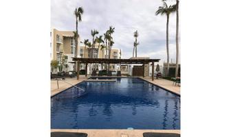 Foto de inmueble en  , Col. Cerritos Resort C.P. 82112, Mazatlán