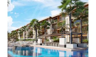 Foto de inmueble en  , Col. Cerritos Resort C.P. 82112, Mazatlán