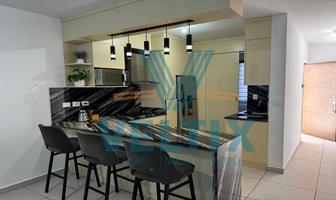 Foto de inmueble en  , Col. Cerritos Resort C.P. 82112, Mazatlán