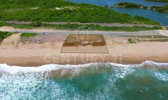 Foto de inmueble en  , Col. Cerritos Resort C.P. 82112, Mazatlán