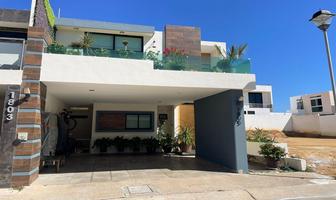 Foto de inmueble en Calle Caracol, Altabrisa Residencial al 1800, Col. Sábalo Country Club C.P. 82100, Mazatlán