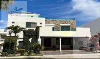 Foto de inmueble en  , Col. Cerritos Resort C.P. 82112, Mazatlán