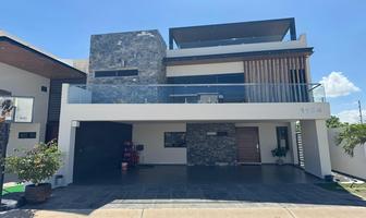 Foto de inmueble en  , Col. Cerritos Resort C.P. 82112, Mazatlán