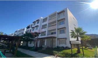 Foto de inmueble en  , Col. Cerritos Resort C.P. 82112, Mazatlán