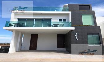 Foto de inmueble en  , Col. Cerritos Resort C.P. 82112, Mazatlán