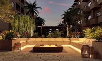 Foto de inmueble en  , Col. Cerritos Resort C.P. 82112, Mazatlán