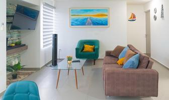 Foto de inmueble en  , Col. Cerritos Resort C.P. 82112, Mazatlán
