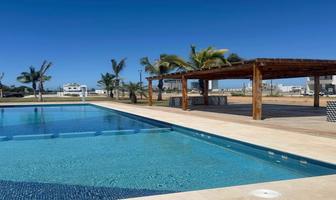 Foto de inmueble en , Col. Cerritos Resort C.P. 82112, Mazatlán