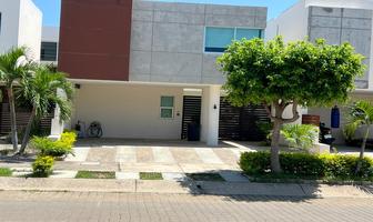 Foto de inmueble en  , Col. Cerritos Resort C.P. 82112, Mazatlán