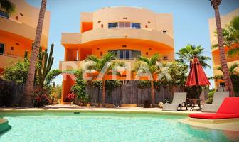 Foto de inmueble en Cerritos Sunrise Phase 2 13A, Todos Santos, Col. El Pescadero C.P. 23300, La Paz