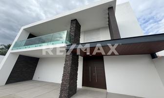 Foto de inmueble en Cerro alto, Col. Juriquilla Privada C.P. 76230, Querétaro