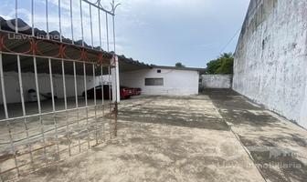 Foto de inmueble en  , Col. Cerro Alto C.P. 96728, Minatitlán
