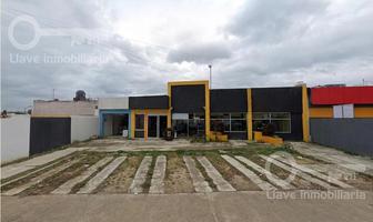 Foto de inmueble en , Col. Cerro Alto C.P. 96728, Minatitlán