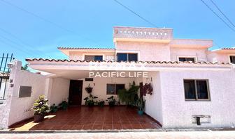 Foto de inmueble en CERRO AMARILLO, Col. Lomas de Mazatlán C.P. 82110, Mazatlán