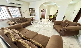 Foto de inmueble en CERRO AMARILLO, Col. Lomas de Mazatlán C.P. 82110, Mazatlán