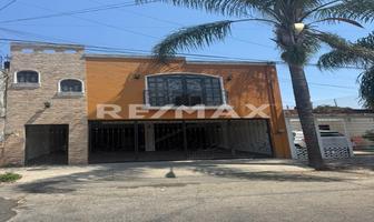 Foto de inmueble en Cerro Azul, Col. Postes Cuates (Federalismo) C.P. 44350, Guadalajara