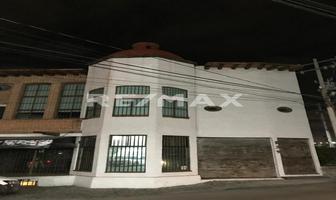 Foto de inmueble en Cerro Blanco, Col. Centro Sur C.P. 76090, Querétaro