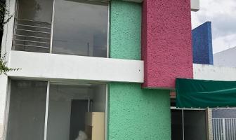 Foto de inmueble en Cerro Blanco, Col. Colinas del Cimatario C.P. 76090, Querétaro