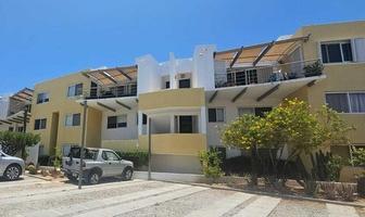 Foto de inmueble en Cerro Colorado D6 Cerro Dr 6, Col. Costa Azul C.P. 23406, Los Cabos