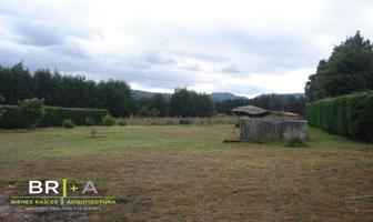 Foto de inmueble en , Col. Cerro Colorado C.P. 51220, Valle de Bravo