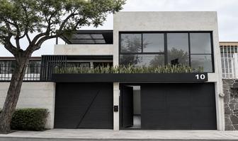 Foto de inmueble en Cerro Compostela, Col. Churubusco Country Club C.P. 04210, Coyoacán