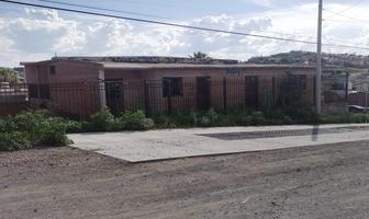 Foto de inmueble en  , Col. Cerro de La Cruz C.P. 31460, Chihuahua