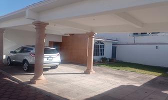 Foto de inmueble en Cerro de La Mesa, Col. Pedregal de Vista Hermosa C.P. 76063, Querétaro