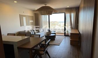 Foto de inmueble en CERRO DE LA NEVERIA, CALLE PASEO VISTA HERMOSA, FRACCIONMIENTO BALCONES DE LOMALINDA, Col. Centro C.P. 82000, Mazatlán