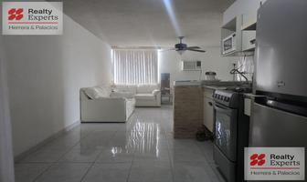 Foto de inmueble en  , Col. Cerro de la Silla C.P. 67177, Guadalupe