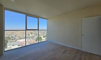 Foto de inmueble en Cerro de la silla, Col. Monterrey C.P. 22046, Tijuana