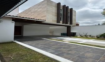 Foto de inmueble en Cerro de la Tortuga, Col. Juriquilla Privada C.P. 76230, Querétaro