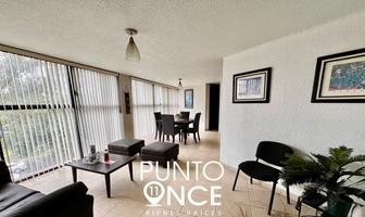 Foto de inmueble en Cerro de las Torres, Col. Campestre Churubusco C.P. 04200, Coyoacán