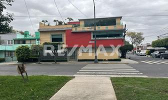 Foto de inmueble en Cerro de las Torres, Col. Campestre Churubusco C.P. 04200, Coyoacán