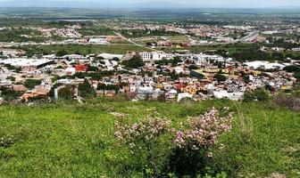 Foto de inmueble en  , Col. Cerro de las Tres Cruces C.P. 37886, San Miguel de Allende