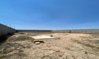 Foto de inmueble en  , Col. Cerro de San Pedro C.P. 78440, Cerro de San Pedro