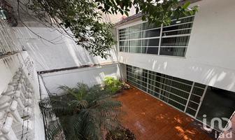 Foto de inmueble en Cerro de Teponaxtle #242, Col. Campestre Churubusco C.P. 04200, Coyoacán