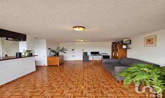 Foto de inmueble en Cerro de Teponaxtle #251, Col. Campestre Churubusco C.P. 04200, Coyoacán