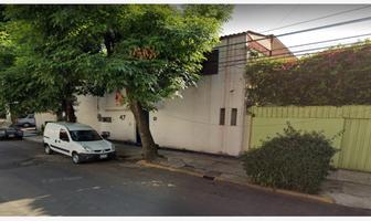 Foto de inmueble en CERRO DEL CAPULIN #00, Col. Campestre Churubusco C.P. 04200, Coyoacán