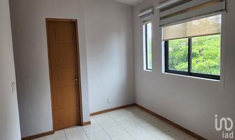 Foto de inmueble en Cerro del Colli #941, Col. Las Águilas C.P. 45080, Zapopan