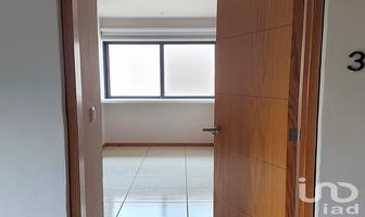 Foto de inmueble en Cerro del Colli #954, Col. Las Águilas C.P. 45080, Zapopan