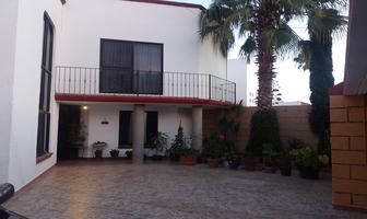 Foto de inmueble en Cerro del Paisano, Col. Juriquilla Privada C.P. 76230, Querétaro