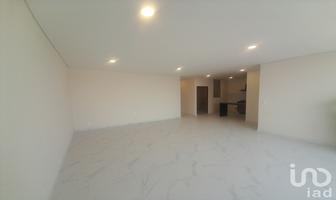 Foto de inmueble en Cerro del sol #166, Col. Lomas de Valle Dorado C.P. 54023, Tlalnepantla de Baz